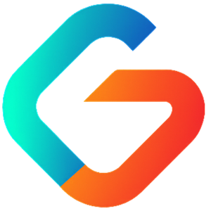 Logotipo Guma Designer